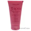 Picture of Nourishing Hand Cream - 3 Rosa by LErbolario for Unisex - 2.5 oz Cream