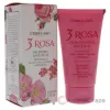 Picture of Nourishing Hand Cream - 3 Rosa by LErbolario for Unisex - 2.5 oz Cream