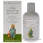 Picture of Very Gentle Oil for Babies by LErbolario for Kids - 6.7 oz Oil