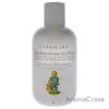 Picture of Very Gentle Oil for Babies by LErbolario for Kids - 6.7 oz Oil