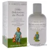 Picture of Very Gentle Oil for Babies by LErbolario for Kids - 6.7 oz Oil
