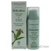 Picture of Delicalma 24 Hours Face Cream by LErbolario for Unisex - 1.6 oz Cream