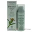 Picture of Delicalma 24 Hours Face Cream by LErbolario for Unisex - 1.6 oz Cream
