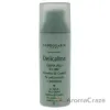 Picture of Delicalma 24 Hours Face Cream by LErbolario for Unisex - 1.6 oz Cream