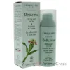 Picture of Delicalma 24 Hours Face Cream by LErbolario for Unisex - 1.6 oz Cream