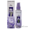 Picture of Iris Perfumed Caress Smoothing Body fluid by LErbolario for Women - 5.07 oz Body Mist