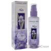 Picture of Iris Perfumed Caress Smoothing Body fluid by LErbolario for Women - 5.07 oz Body Mist