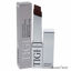 TIGI Diamond Gossip Lipstick for Women 0.14 oz