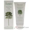 Picture of Fluid Body Cream - Absinthium by LErbolario for Unisex - 6.7 oz Body Cream