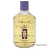 Picture of Shower Gel - Iris by LErbolario for Women - 16.9 oz Shower Gel