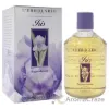 Picture of Shower Gel - Iris by LErbolario for Women - 16.9 oz Shower Gel