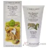 Picture of Styling Gel - Millet and Soya by LErbolario for Unisex - 5.07 oz Gel