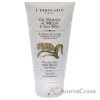 Picture of Styling Gel - Millet and Soya by LErbolario for Unisex - 5.07 oz Gel