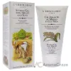 Picture of Styling Gel - Millet and Soya by LErbolario for Unisex - 5.07 oz Gel