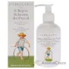 Picture of Shower Gel for Babies by LErbolario for Kids - 6.7 oz Shower Gel