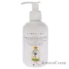 Picture of Shower Gel for Babies by LErbolario for Kids - 6.7 oz Shower Gel