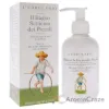 Picture of Shower Gel for Babies by LErbolario for Kids - 6.7 oz Shower Gel