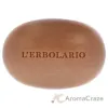 Picture of Soap - Argan Oil by LErbolario for Unisex - 3.5 oz Soap