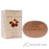 Picture of Soap - Argan Oil by LErbolario for Unisex - 3.5 oz Soap