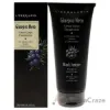 Picture of Energising Body Cream - Black Juniper by LErbolario for Unisex - 6.7 oz Body Cream