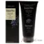Picture of Energising Body Cream - Black Juniper by LErbolario for Unisex - 6.7 oz Body Cream