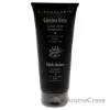 Picture of Energising Body Cream - Black Juniper by LErbolario for Unisex - 6.7 oz Body Cream
