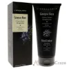 Picture of Energising Body Cream - Black Juniper by LErbolario for Unisex - 6.7 oz Body Cream