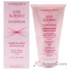 Picture of Hyaluronic Acid Light and Volume Conditioner Cream by LErbolario for Unisex - 5.07 oz Conditioner