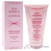 Picture of Hyaluronic Acid Light and Volume Conditioner Cream by LErbolario for Unisex - 5.07 oz Conditioner