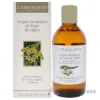 Picture of Aromatic Water - Linden Flower by LErbolario for Women - 6.7 oz Toner