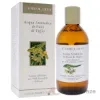 Picture of Aromatic Water - Linden Flower by LErbolario for Women - 6.7 oz Toner