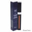 Christian Dior Rouge Liquid Lip Stain # 515 Scandalous Metal
