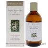 Picture of Aromatic Chamomile Water by LErbolario for Women - 6.7 oz Toner