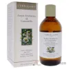 Picture of Aromatic Chamomile Water by LErbolario for Women - 6.7 oz Toner