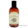 Picture of Blond and Light Brown Hair Shampoo - Chamomile by LErbolario for Unisex - 6.7 oz Shampoo