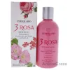 Picture of Shower Gel - 3 Rosa by LErbolario for Women - 8.4 oz Shower Gel