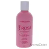 Picture of Shower Gel - 3 Rosa by LErbolario for Women - 8.4 oz Shower Gel