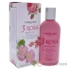 Picture of Shower Gel - 3 Rosa by LErbolario for Women - 8.4 oz Shower Gel