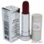 Lancome Rouge In Love High Potency Color # 230M Rose Rendez-