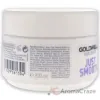Picture of Dualsenses Just Smooth 60 Second Treatment by Goldwell for Unisex - 6.7 oz Treatment