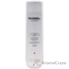 Picture of Dualsenses Silver Shampoo by Goldwell for Unisex - 10.1 oz Shampoo