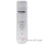 Picture of Dualsenses Silver Shampoo by Goldwell for Unisex - 10.1 oz Shampoo
