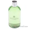 Picture of Bath and Shower Gel - Infusing Eucalyptus by Molton Brown for Men - 10 oz Shower Gel