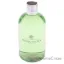 Picture of Bath and Shower Gel - Infusing Eucalyptus by Molton Brown for Men - 10 oz Shower Gel