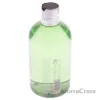 Picture of Bath and Shower Gel - Infusing Eucalyptus by Molton Brown for Men - 10 oz Shower Gel