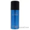 Picture of Cool Water All Over Body Spray by Davidoff for Men - 5 oz Body Spray