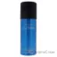 Picture of Cool Water All Over Body Spray by Davidoff for Men - 5 oz Body Spray