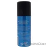 Picture of Cool Water All Over Body Spray by Davidoff for Men - 5 oz Body Spray