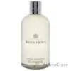 Picture of Bath and Shower Gel - Orange and Bergamot by Molton Brown for Women - 10 oz Shower Gel