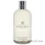 Picture of Bath and Shower Gel - Orange and Bergamot by Molton Brown for Women - 10 oz Shower Gel